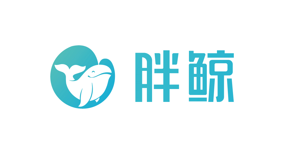 010b13ce14ab6dc6817264a99c4df78.png
