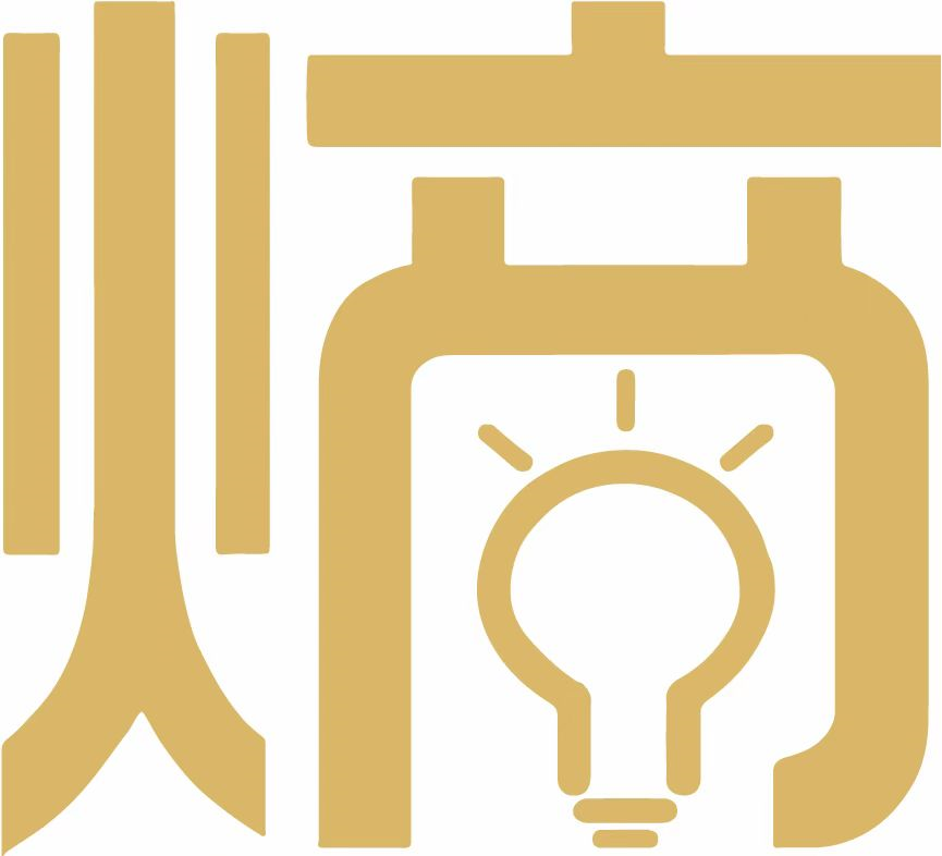 050965614bee0e0112e304a83846b30.png
