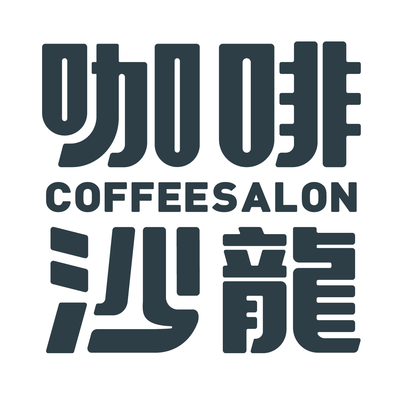 32458ee34cbf379a05735e17b087ffe.png