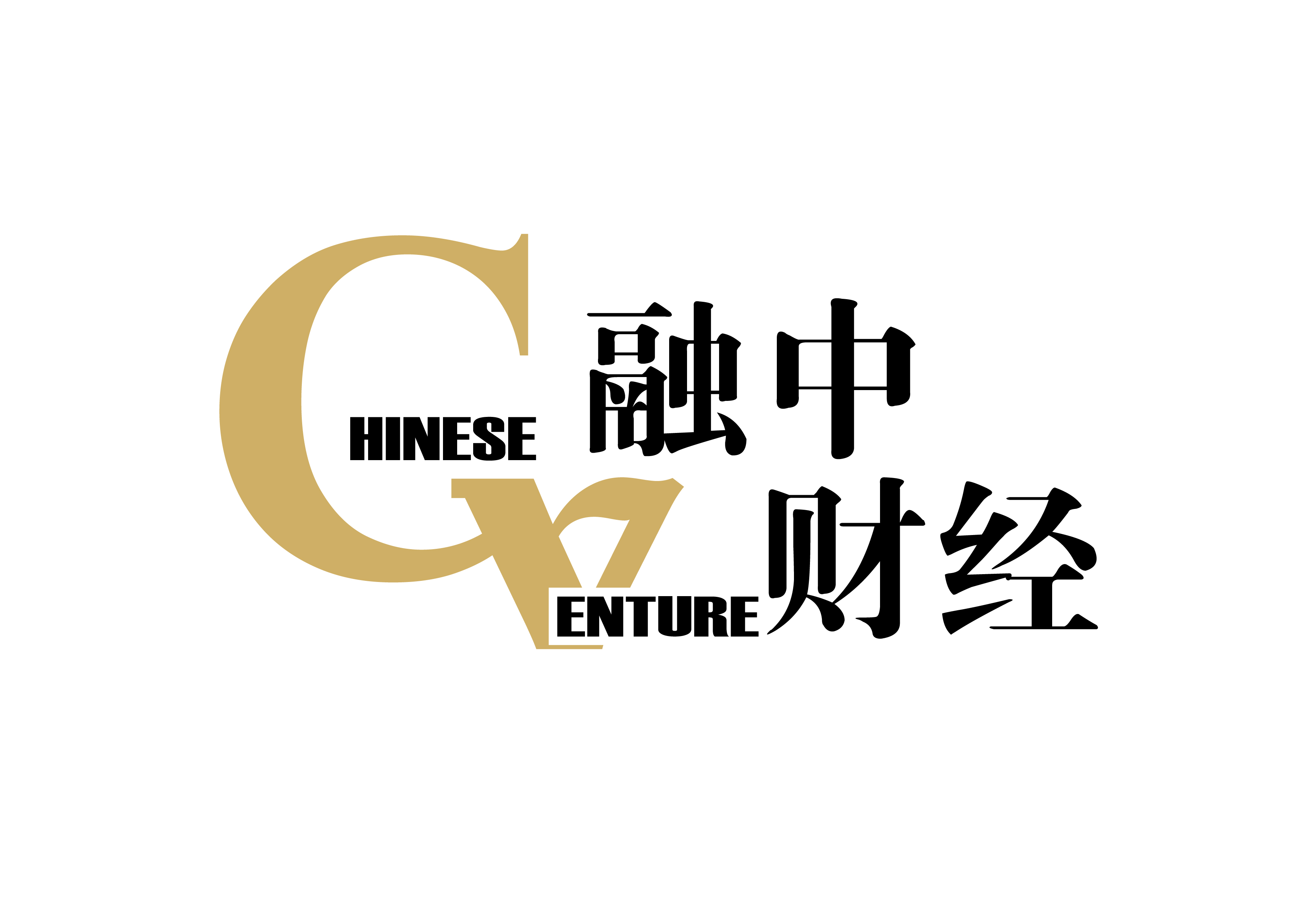 39c89c80c3481236bde2f486e95a1fd.png