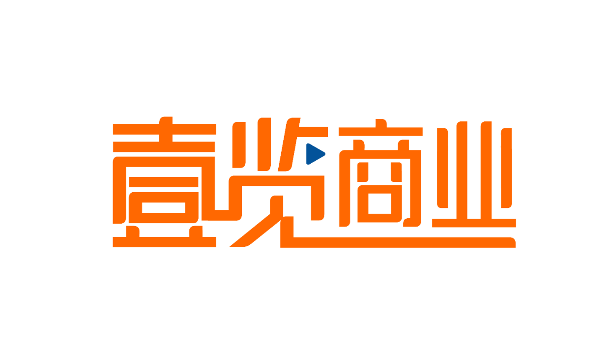 4df01700a7c2584a70dbbdf72d2cb83-1.png