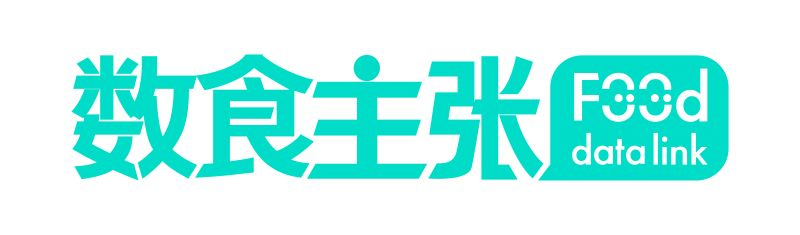 c50762b847caf8ff4c45b9adab0ff7e.png