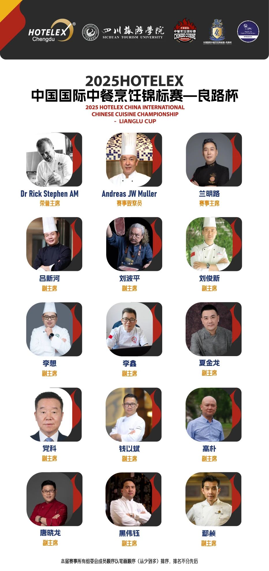 e85bccf2c034a268b2b5c6ee75f367e