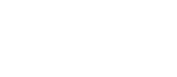 Informa-Renewable-electricity-event-logo-CN.png